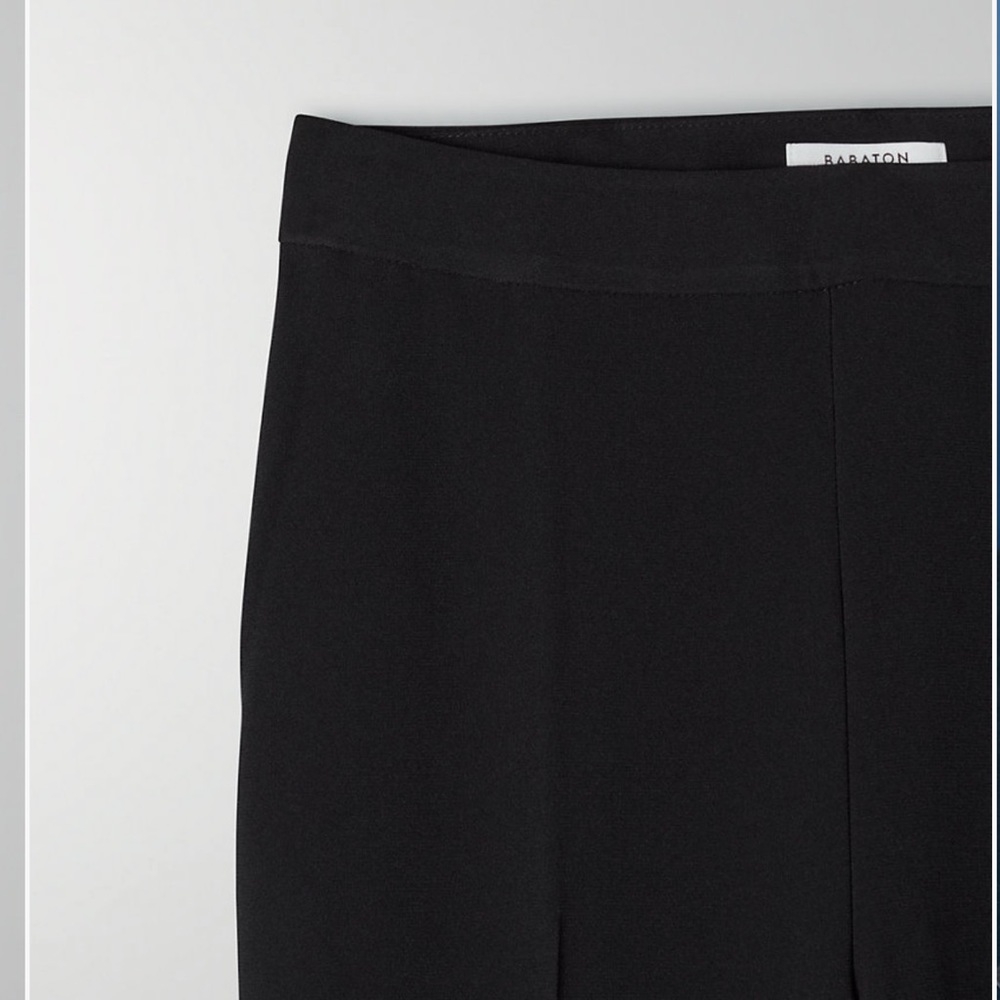 Aritzia Dress Pants - Picture 3 of 4